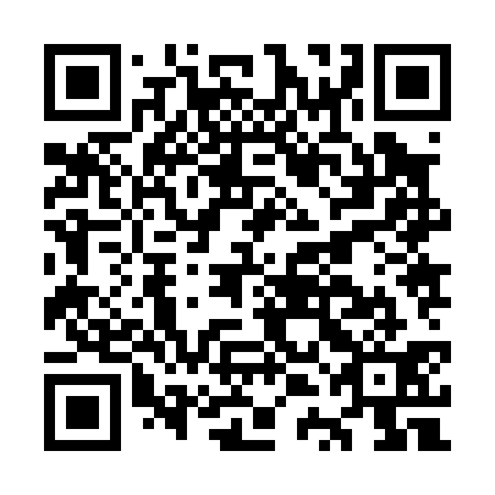 QR code for plate OTJ 031