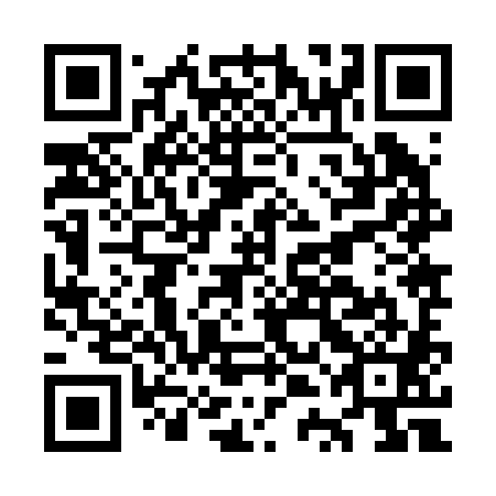QR code for OTJ281
