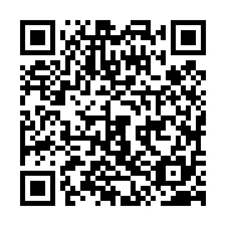 QR code for OTJ415