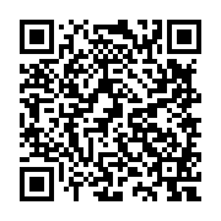 QR code for plate OTJ 881