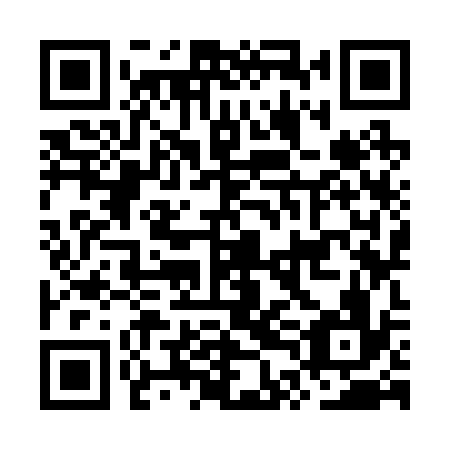 QR code for OTK 236