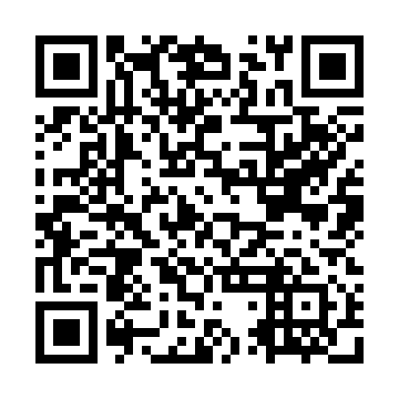 QR code for OTK 311