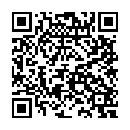 QR code for OTK 502