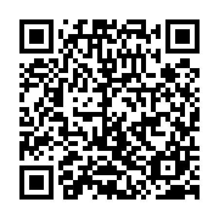 QR code for OTK 507