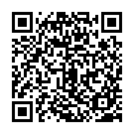QR code for OTK387