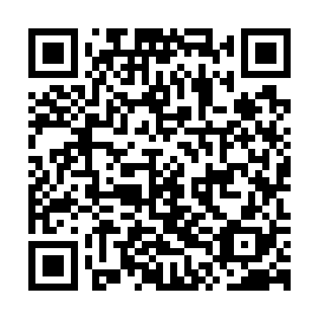 QR code for plate OTK 728
