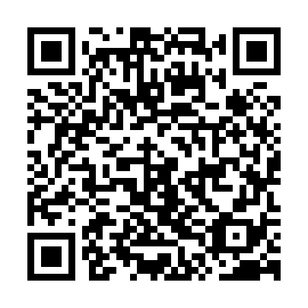 QR code for OTK878