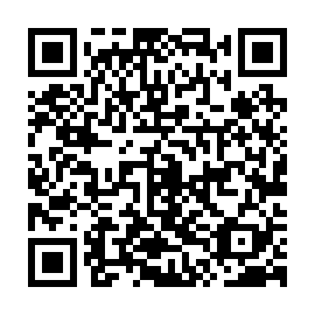 QR code for OTL 229