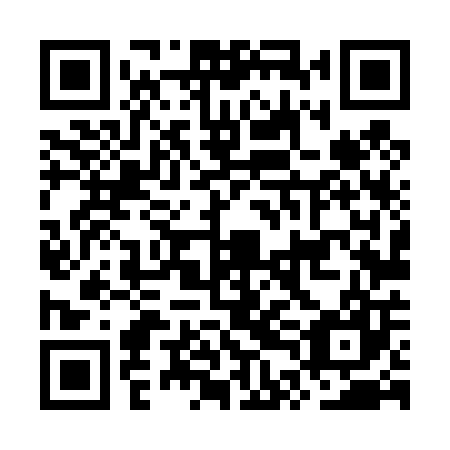 QR code for OTL 407