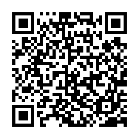 QR code for OTL 657