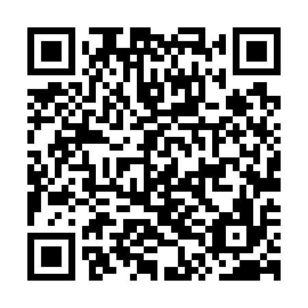 QR code for OTL 716