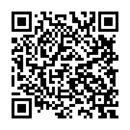 QR code for OTL 813