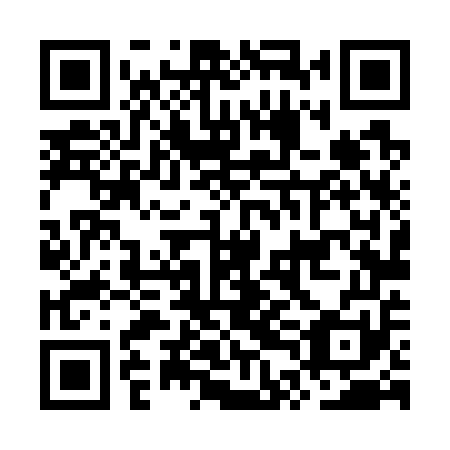 QR code for plate OTL 751
