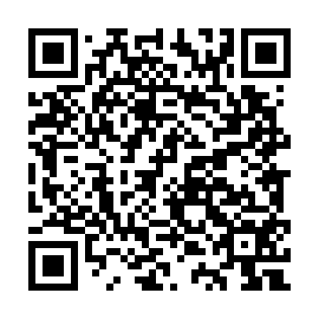 QR code for OTL754