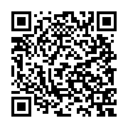 QR code for OTL771