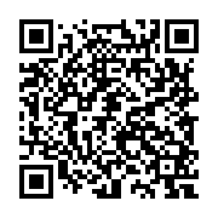 QR code for plate OTL 940