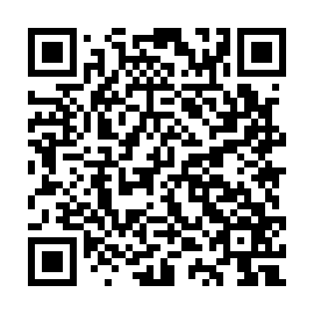 QR code for OTM 166