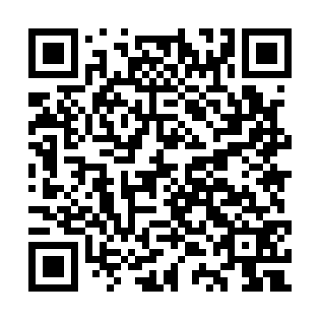 QR code for OTM 172