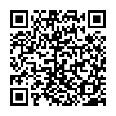 QR code for OTM 841
