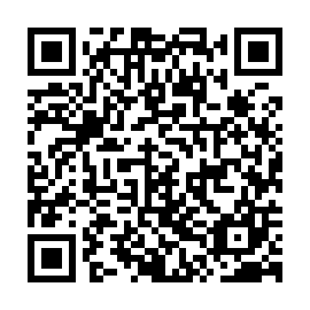 QR code for OTM 907