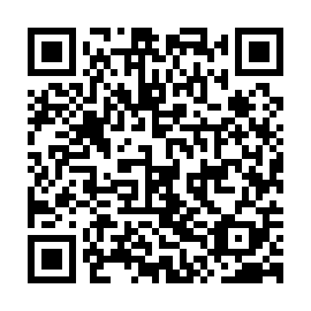 QR code for OTM109
