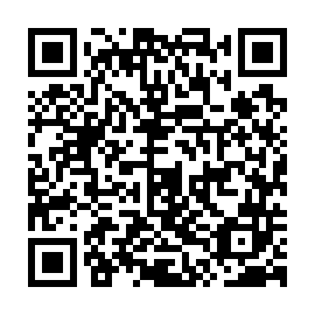 QR code for OTM742