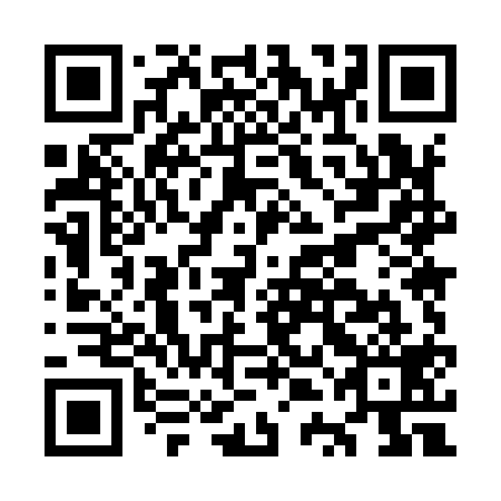 QR code for plate OTM 919