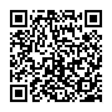 QR code for OTN 010