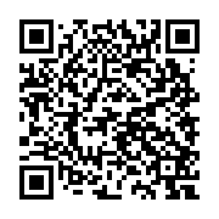 QR code for OTN 302