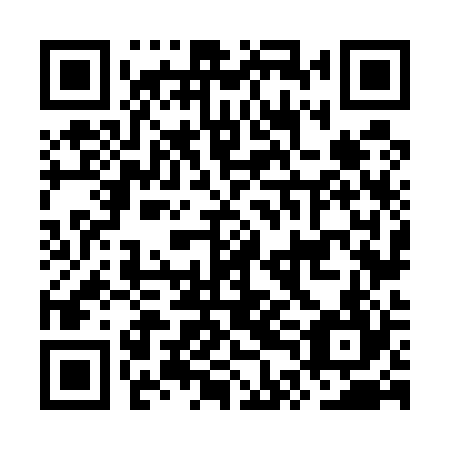 QR code for OTN 524
