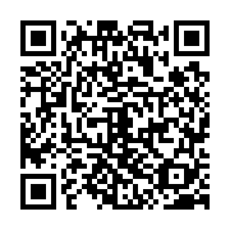 QR code for OTN 769