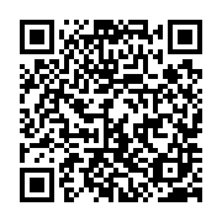 QR code for OTN 783