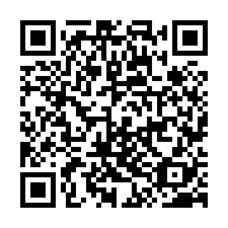 QR code for OTN 828