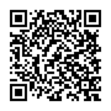 QR code for OTN 875