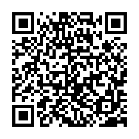 QR code for OTN 892