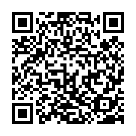 QR code for OTN478
