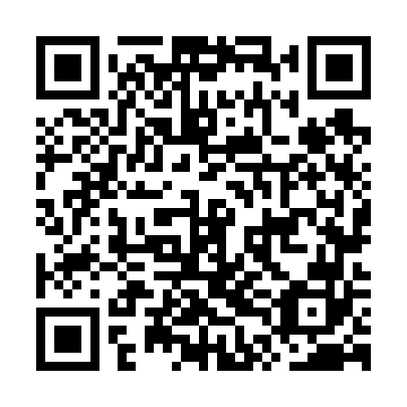 QR code for OTN662