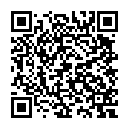 QR code for OTO 413