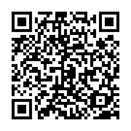 QR code for OTO 549