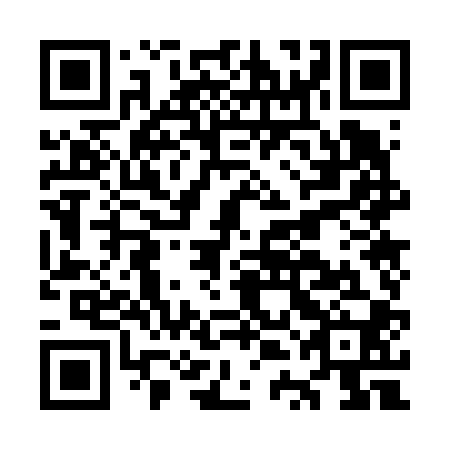 QR code for OTO 600