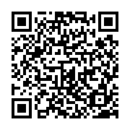QR code for OTO 732