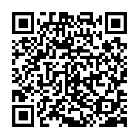 QR code for OTO 799