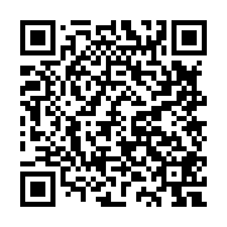 QR code for OTO 808