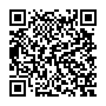 QR code for OTP 014