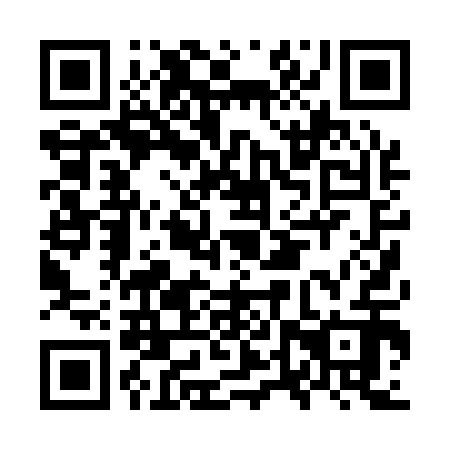 QR code for OTP 112