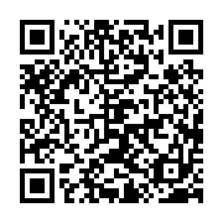 QR code for OTP 213