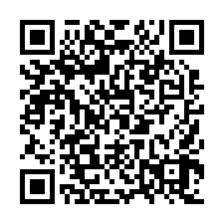QR code for OTP248