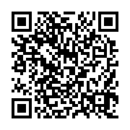 QR code for plate OTP 347