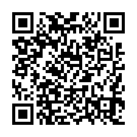 QR code for OTP651