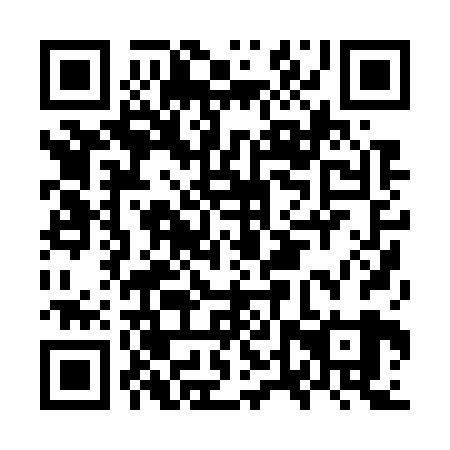 QR code for OTP729